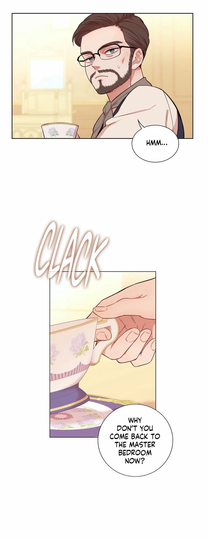 Chapter 29, page 5
