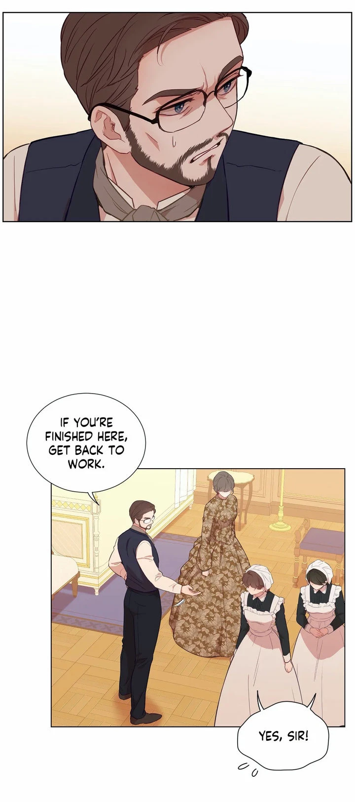 Chapter 29, page 7