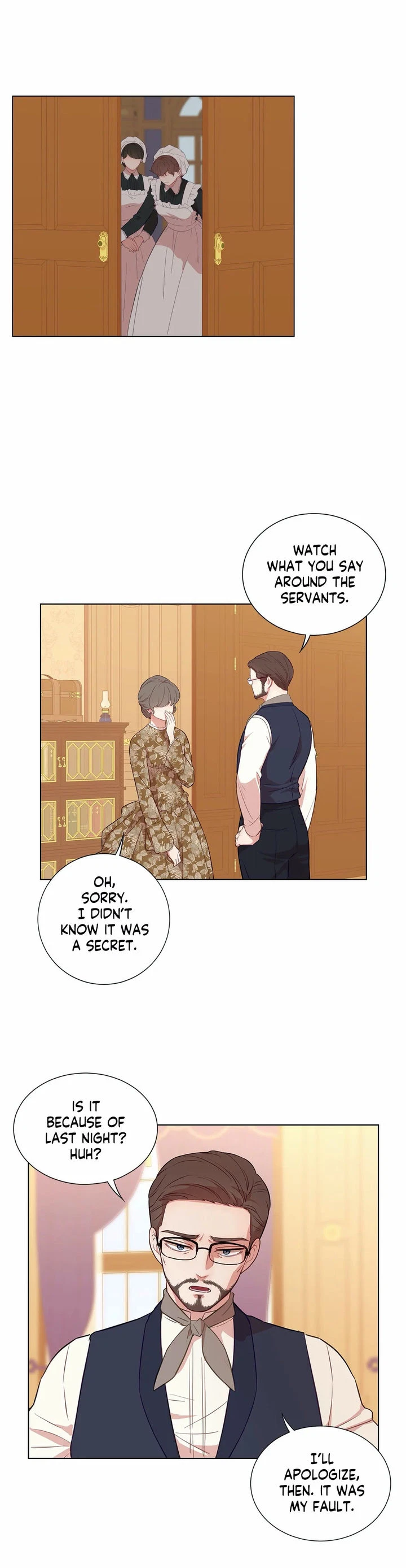 Chapter 29, page 8