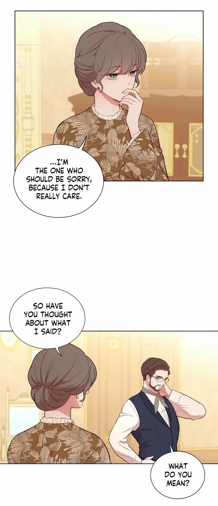 Chapter 29, page 9
