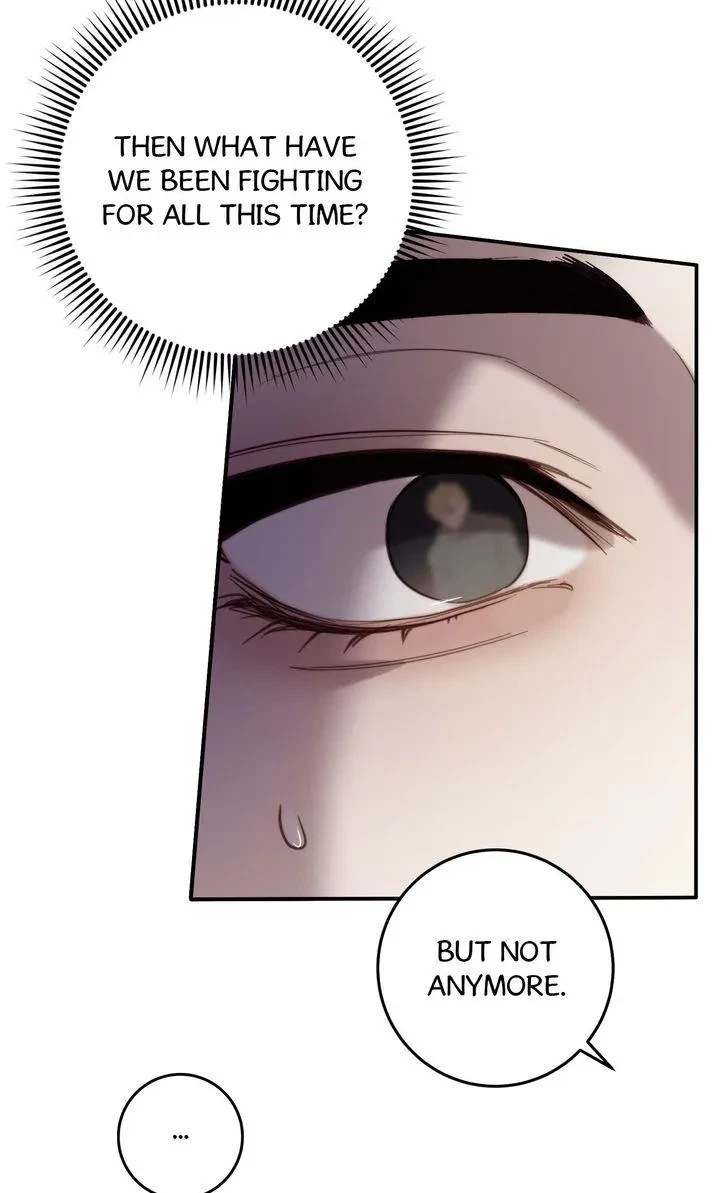 Chapter 54, page 19