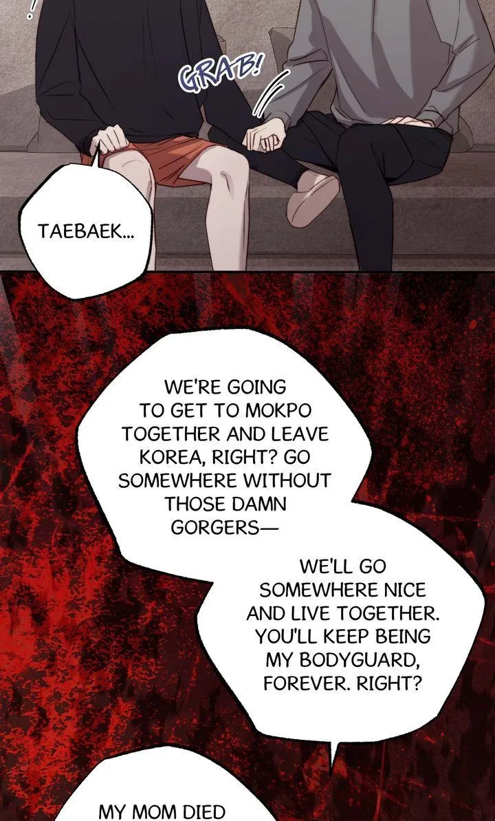 Chapter 54, page 23