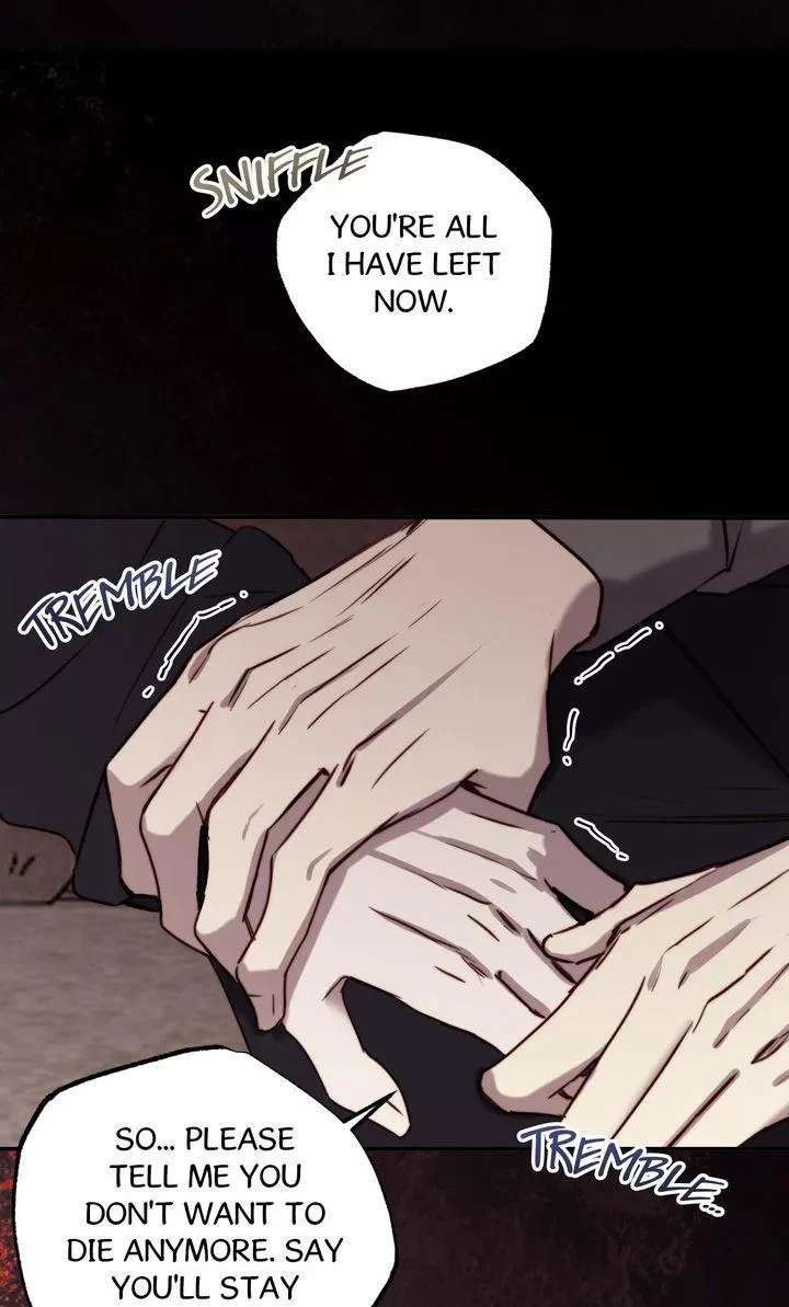 Chapter 54, page 25