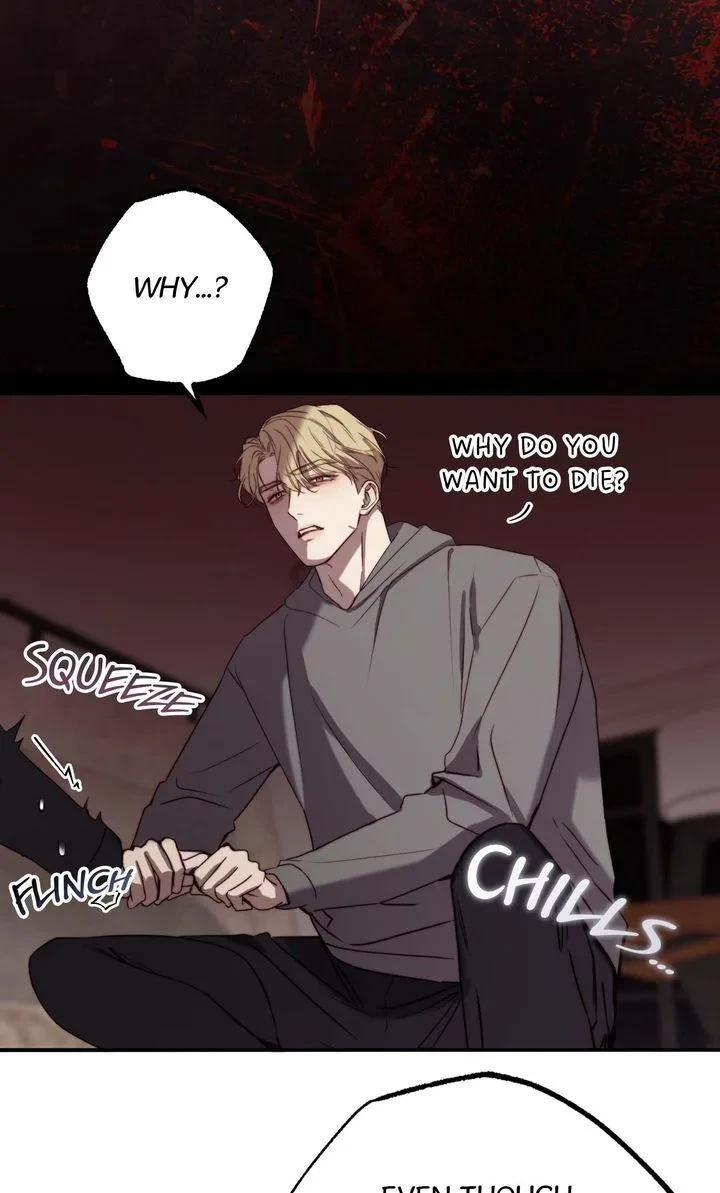 Chapter 54, page 27