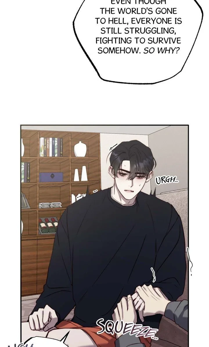 Chapter 54, page 28