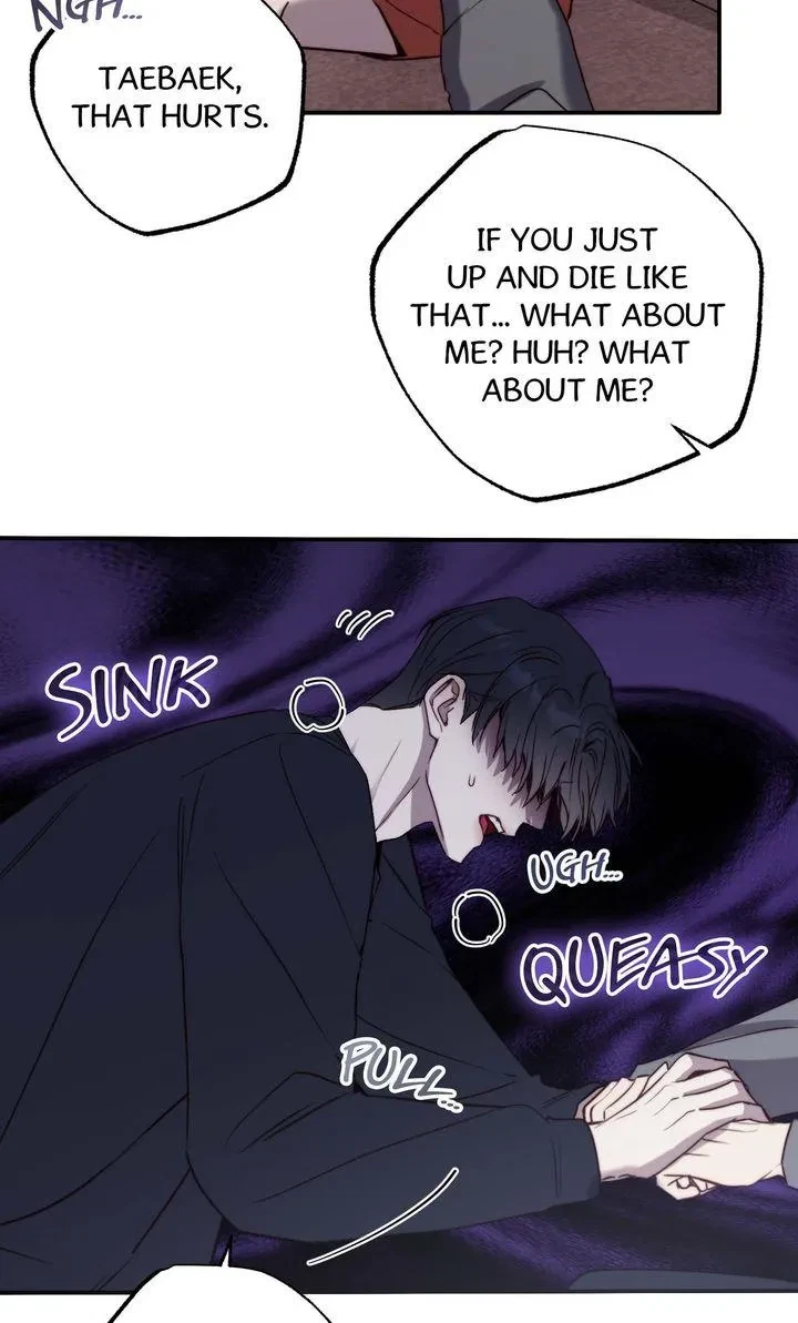 Chapter 54, page 29