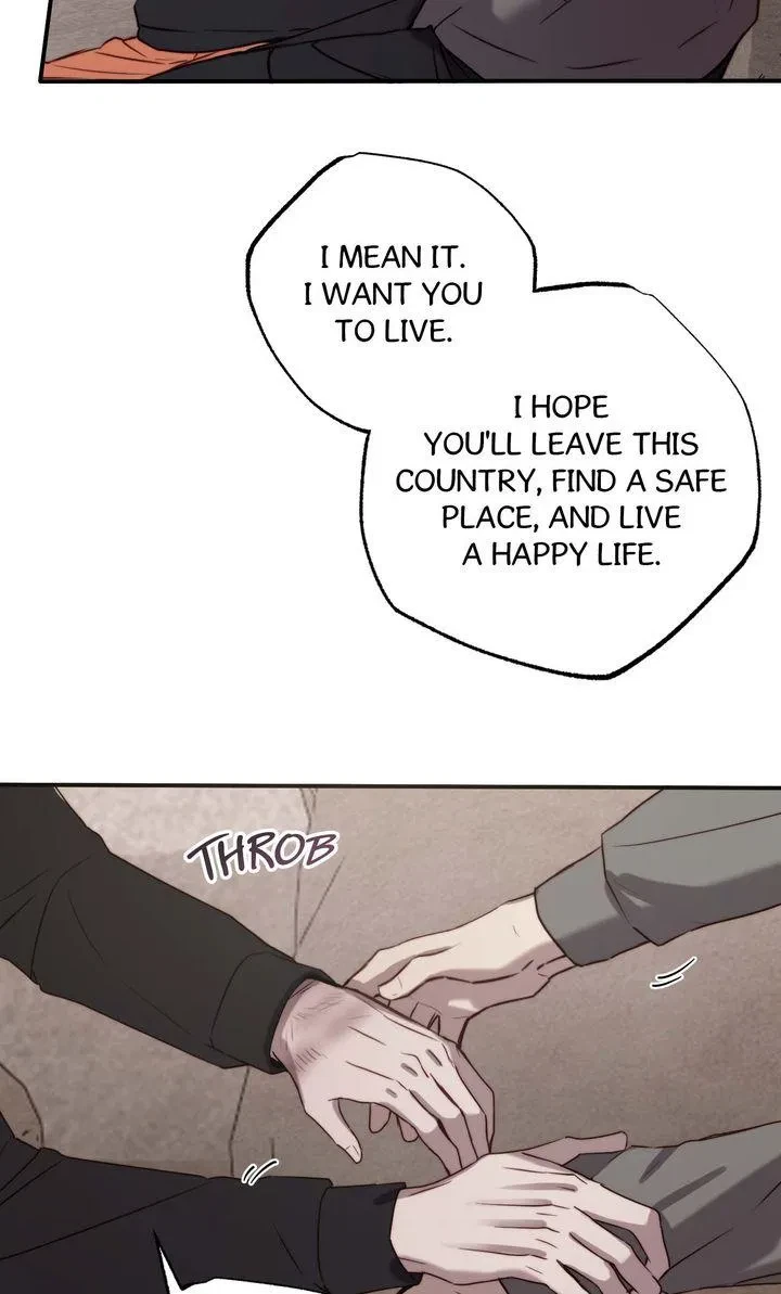 Chapter 54, page 31