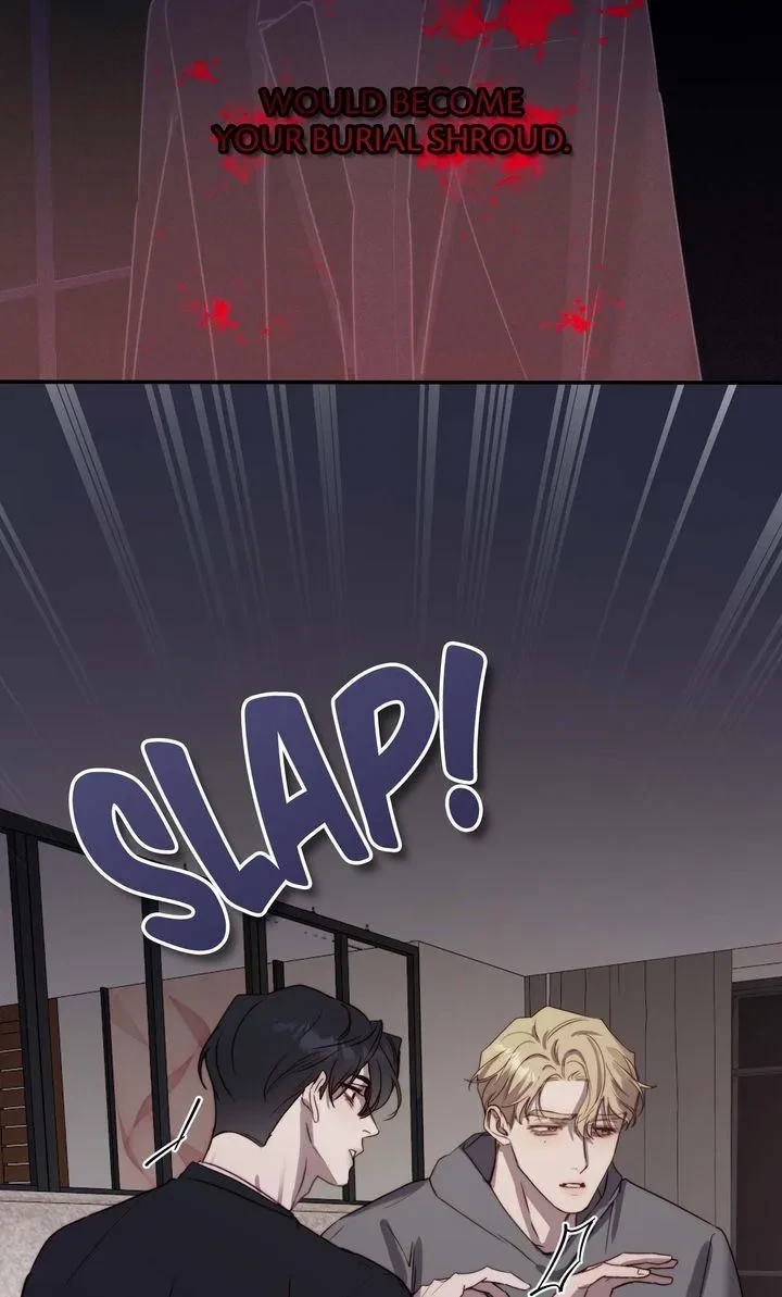 Chapter 54, page 36