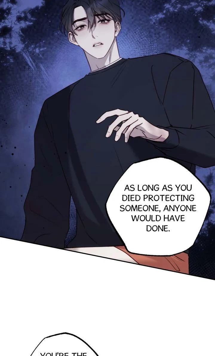 Chapter 54, page 38