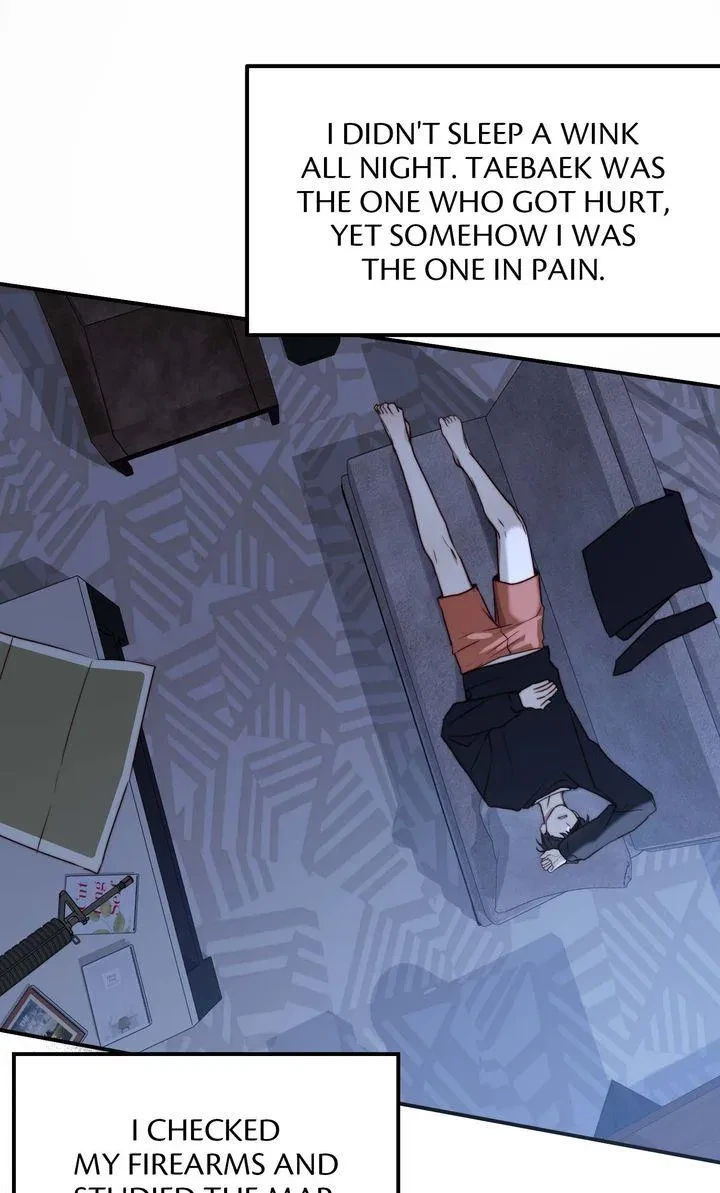 Chapter 54, page 44