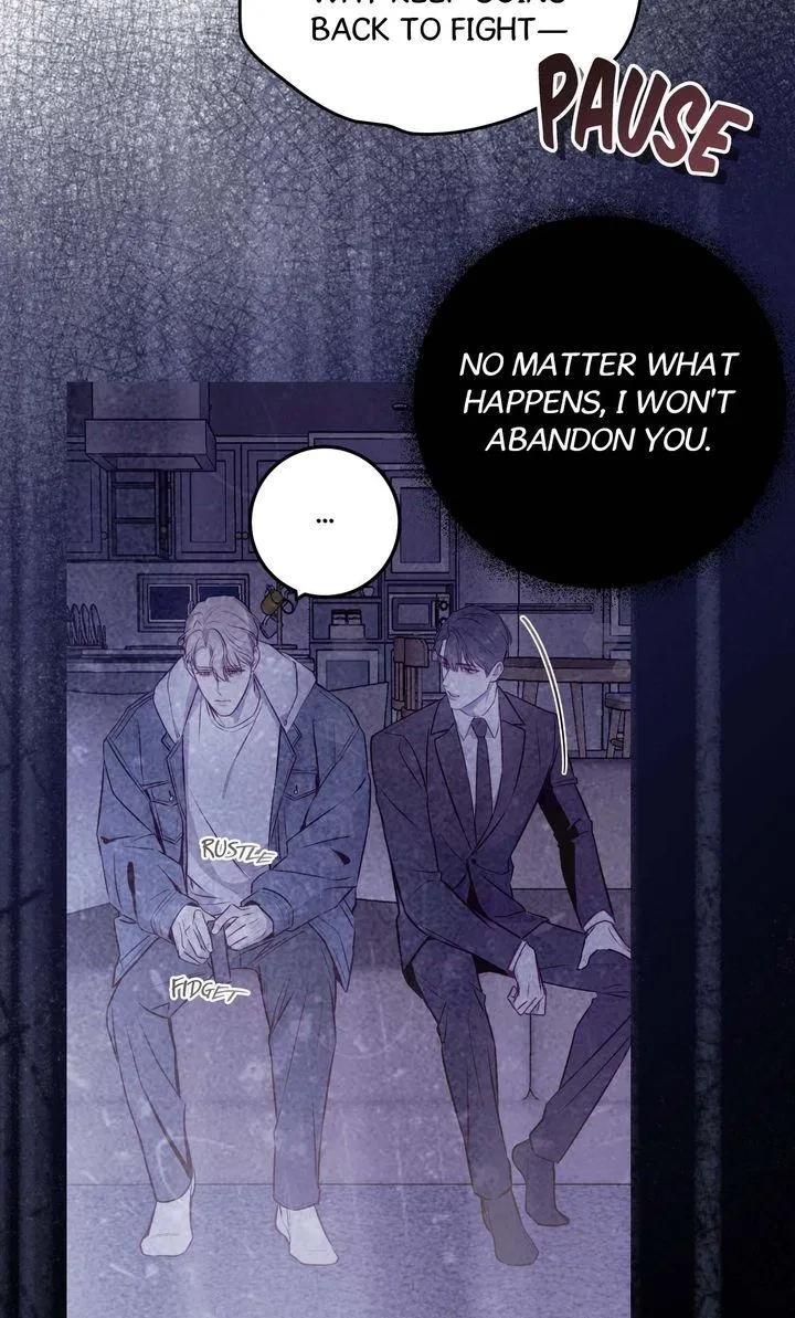 Chapter 54, page 5