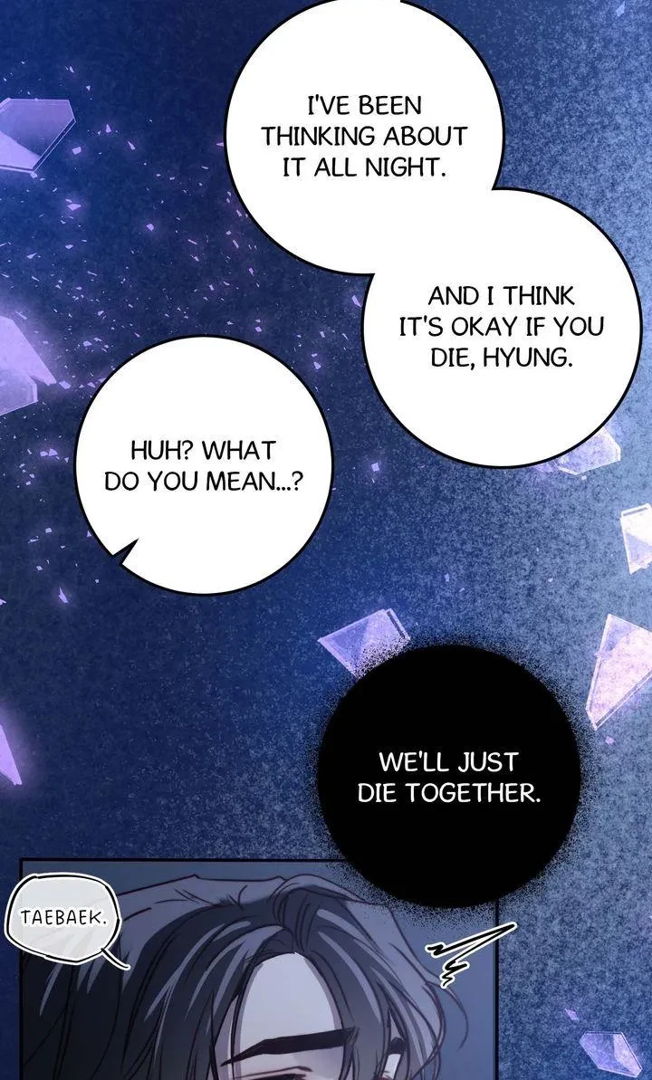 Chapter 54, page 50