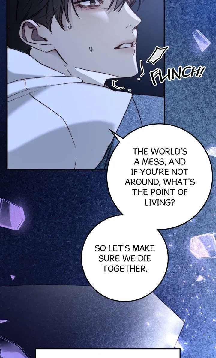 Chapter 54, page 51