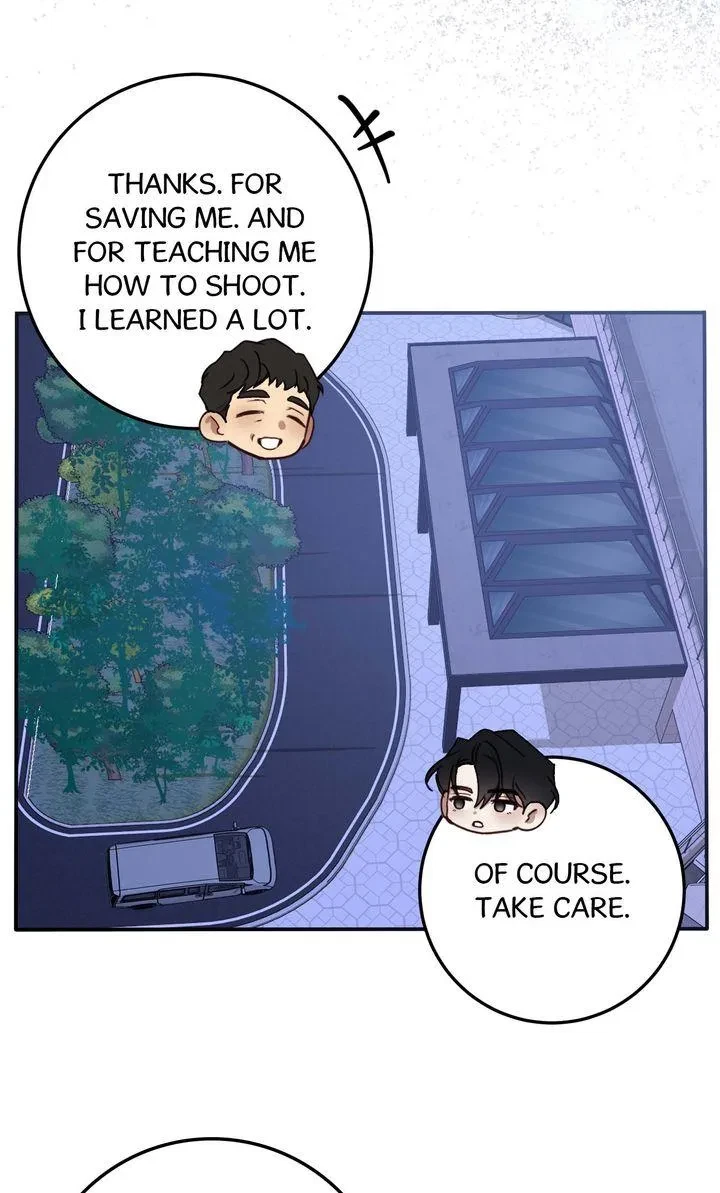 Chapter 54, page 54