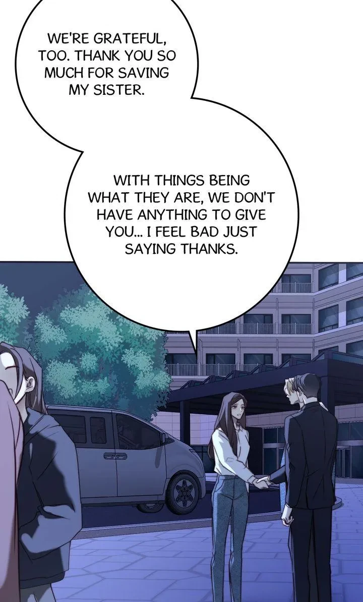 Chapter 54, page 55