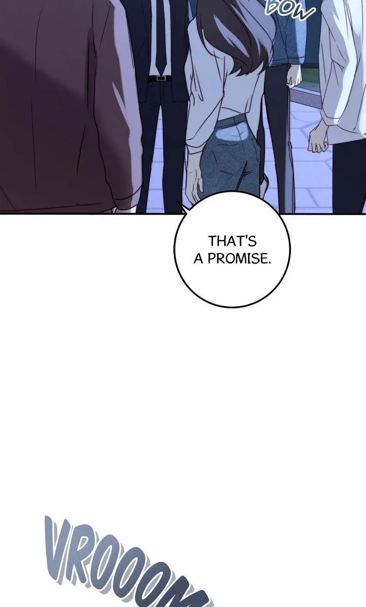 Chapter 54, page 57