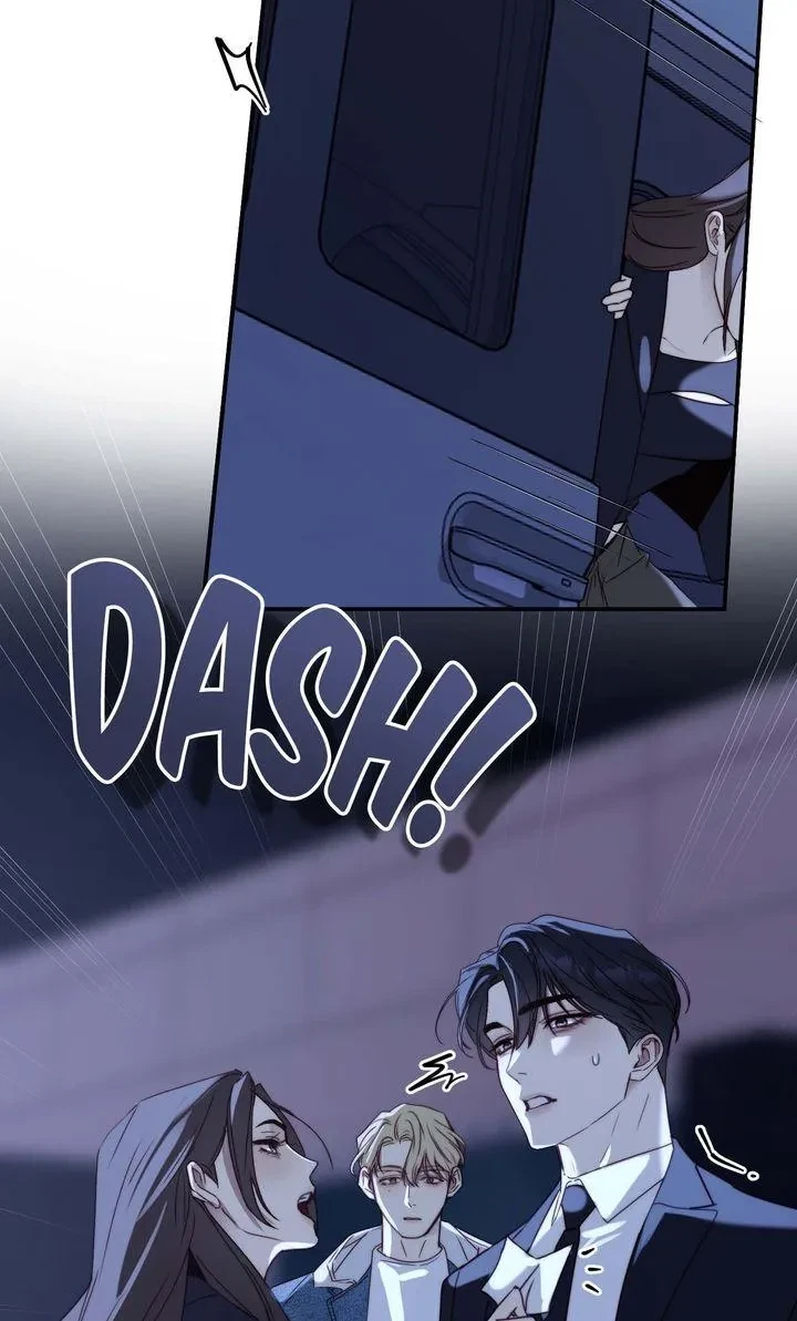 Chapter 54, page 59