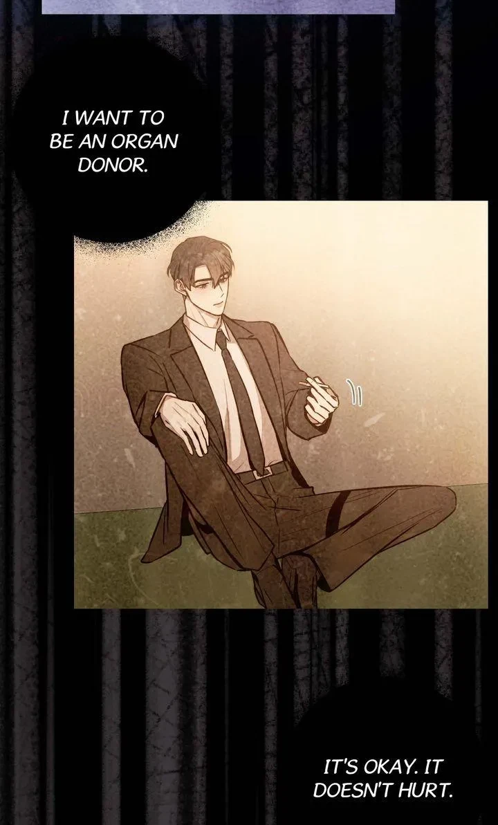 Chapter 54, page 6