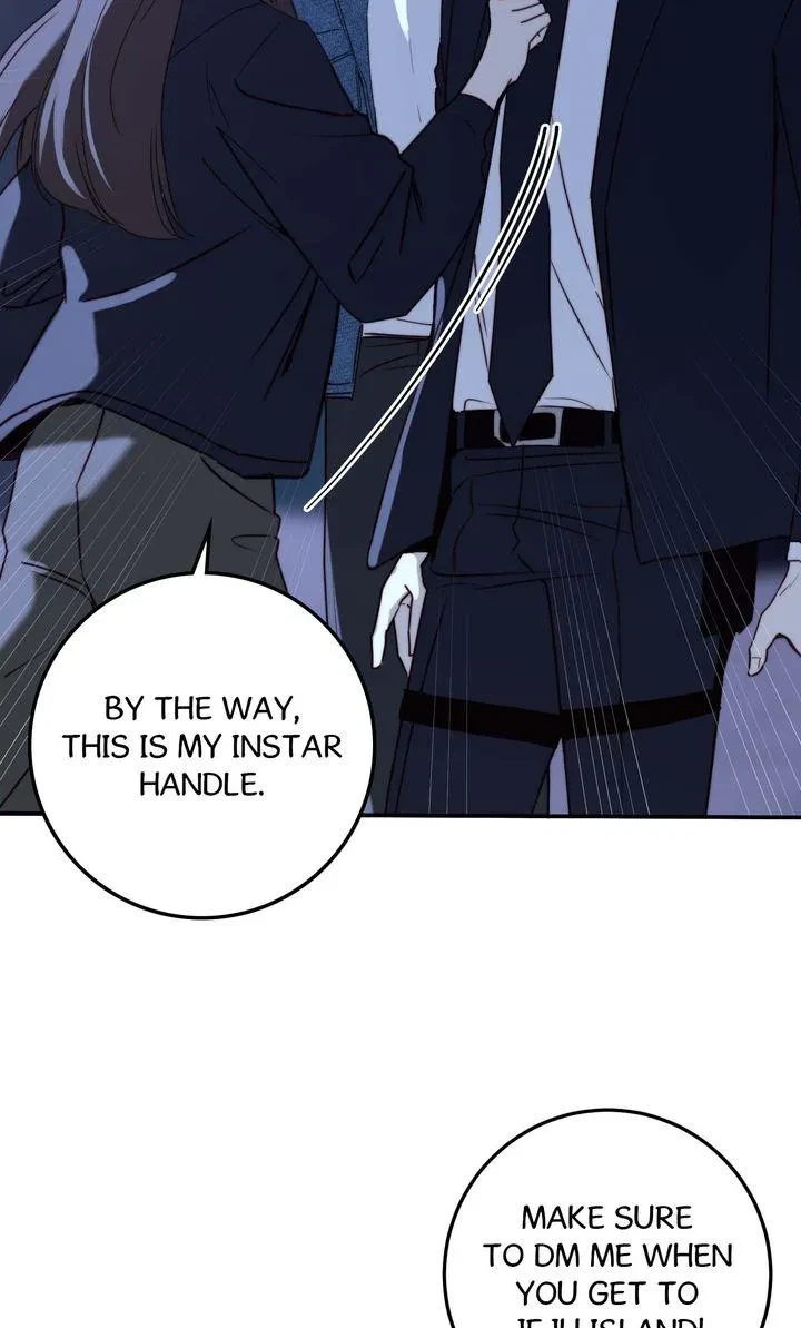 Chapter 54, page 60