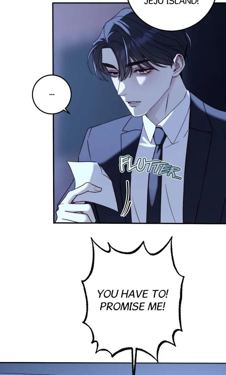 Chapter 54, page 61