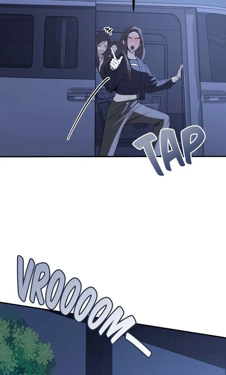 Chapter 54, page 62