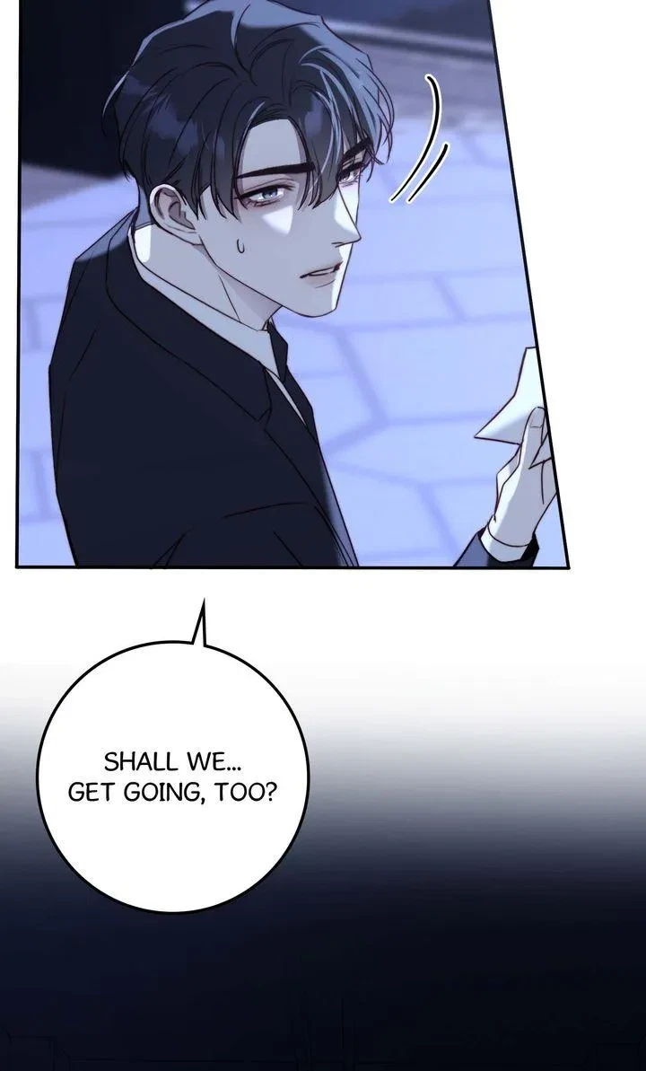 Chapter 54, page 64