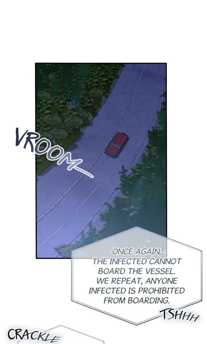 Chapter 54, page 66