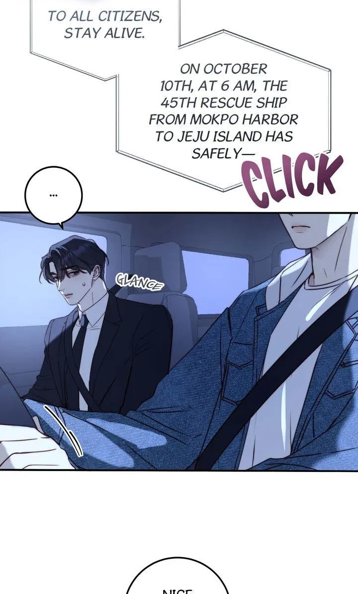 Chapter 54, page 67