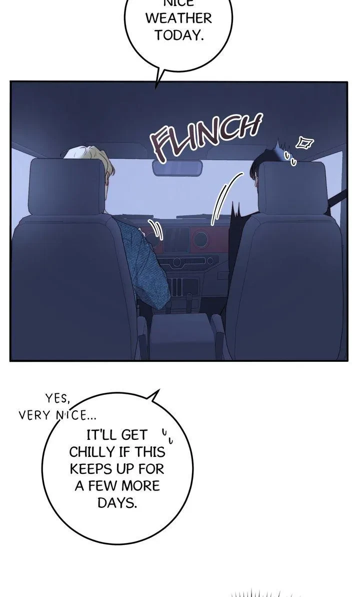 Chapter 54, page 68