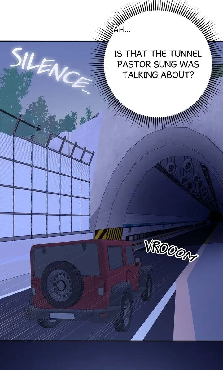 Chapter 54, page 69