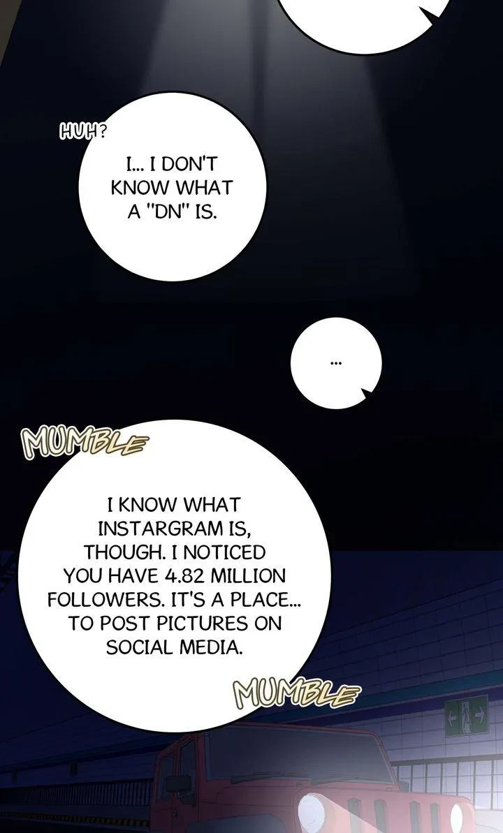Chapter 54, page 71