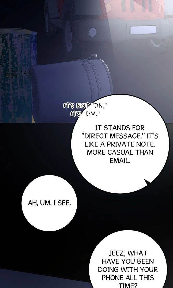 Chapter 54, page 72