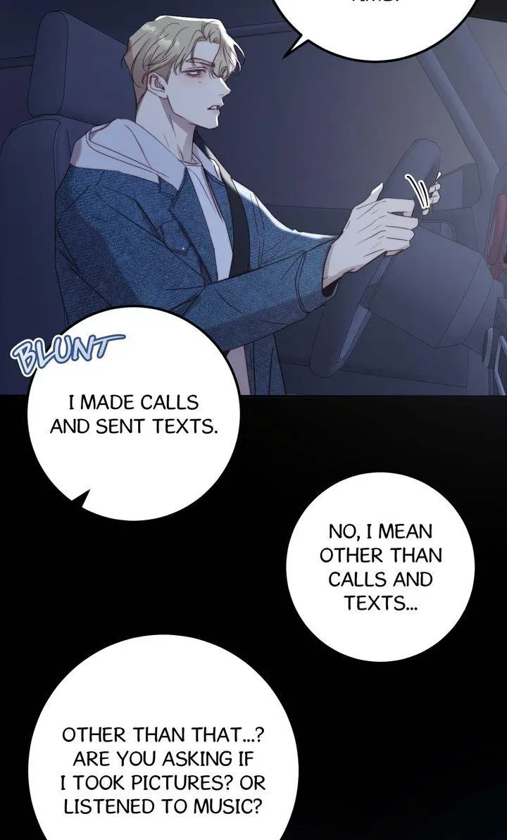 Chapter 54, page 73
