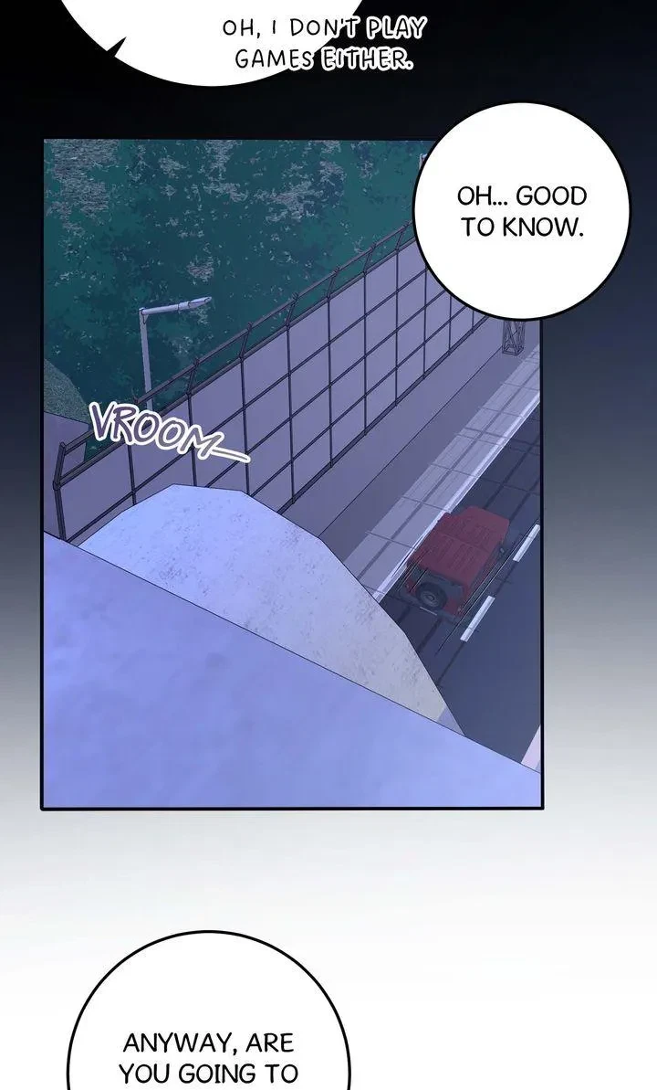 Chapter 54, page 74