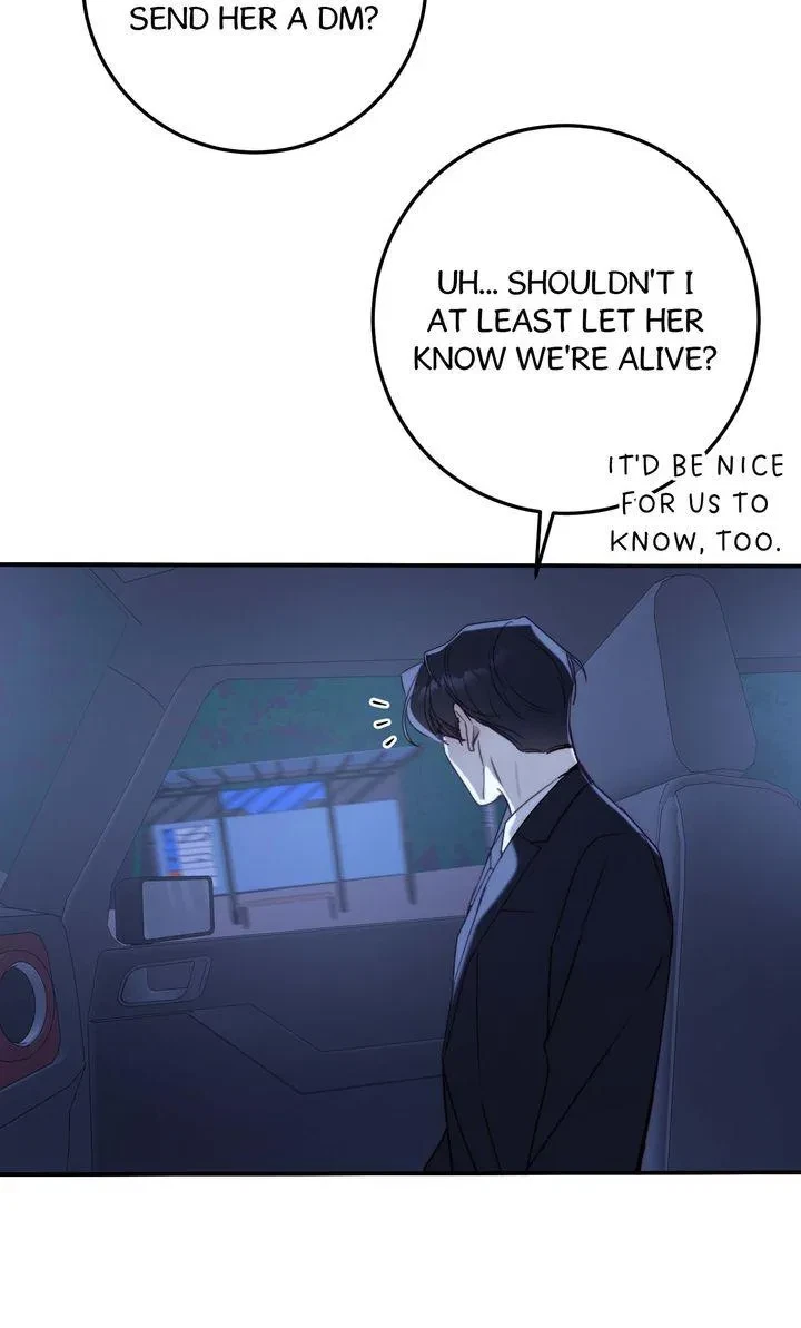 Chapter 54, page 75