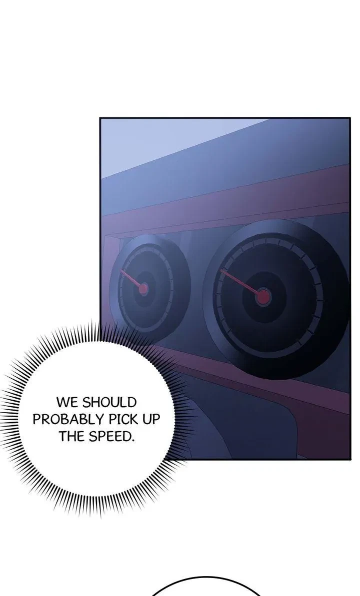 Chapter 54, page 76