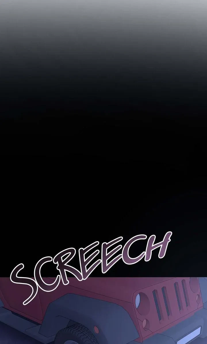 Chapter 54, page 79