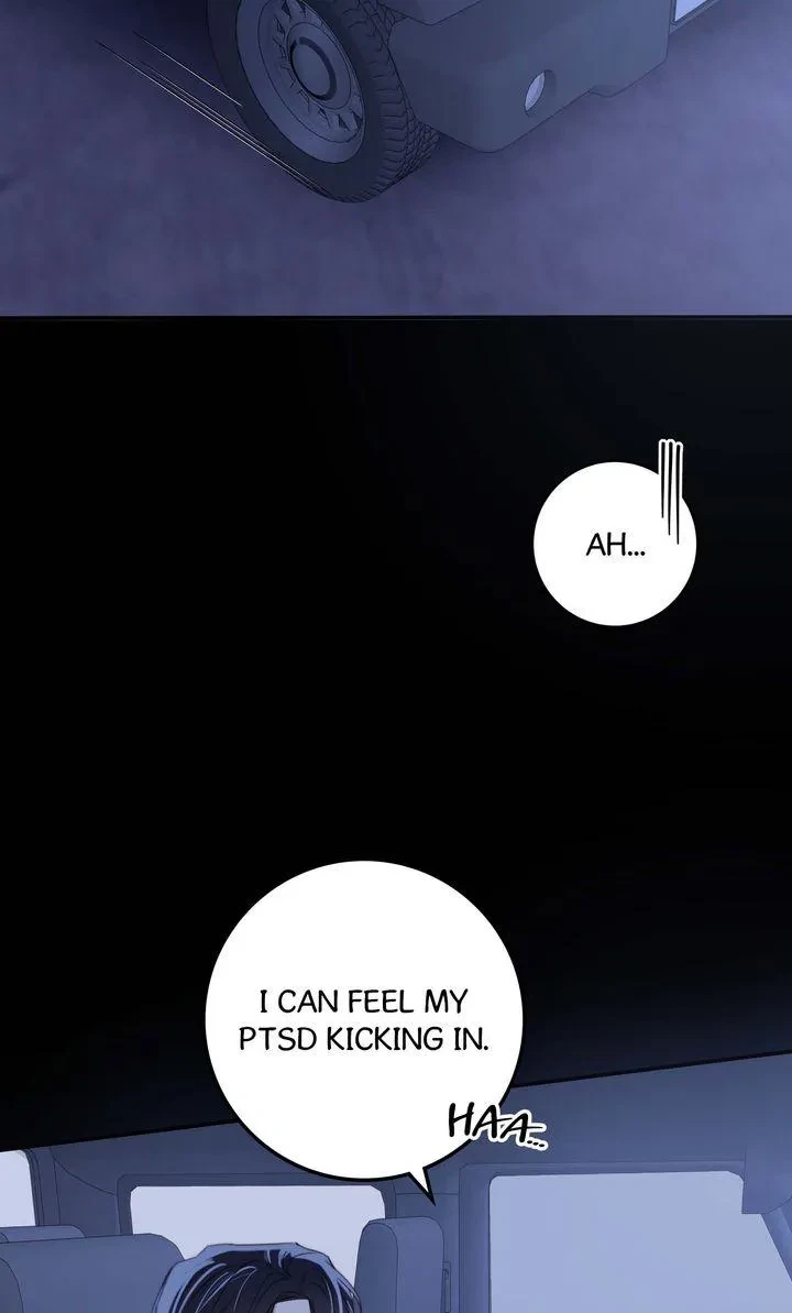 Chapter 54, page 80