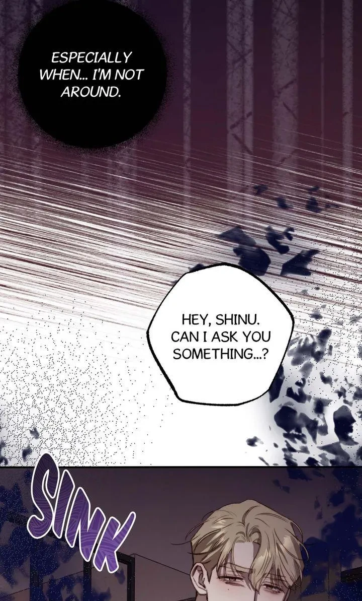 Chapter 54, page 9