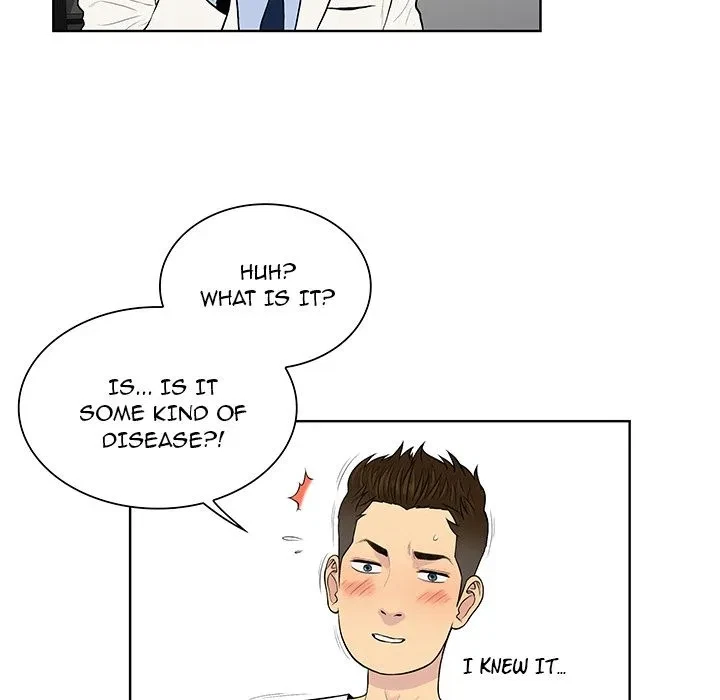 Chapter 36, page 10