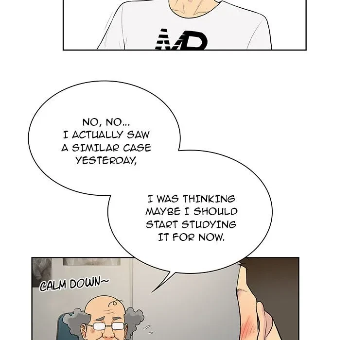 Chapter 36, page 11