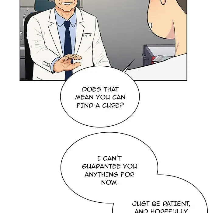 Chapter 36, page 12