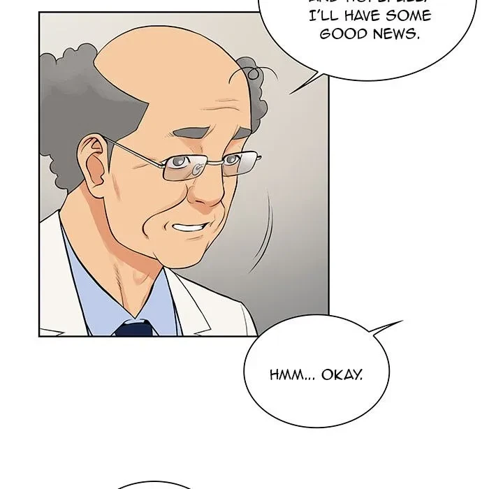 Chapter 36, page 13