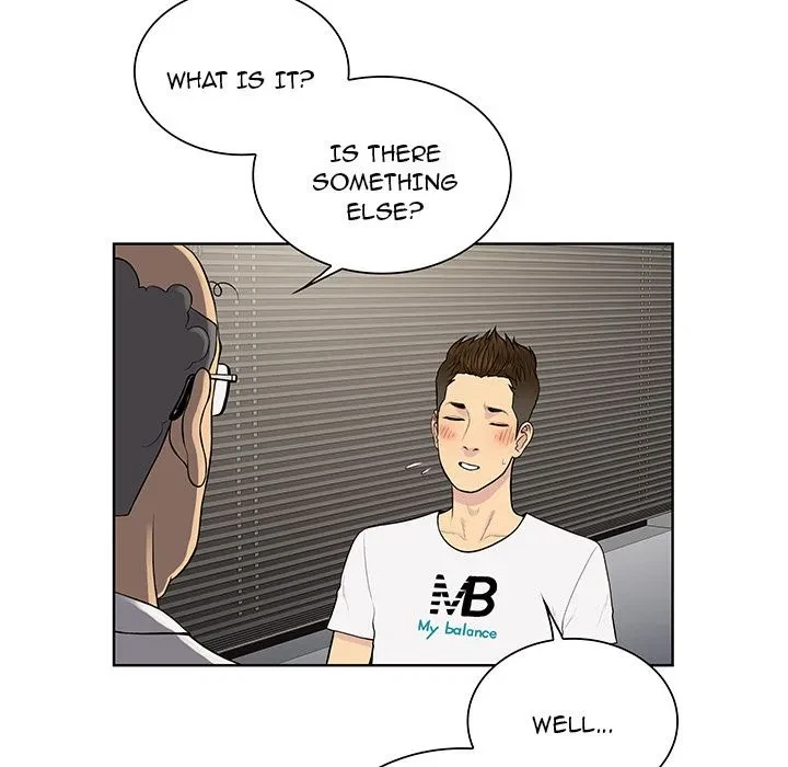 Chapter 36, page 14