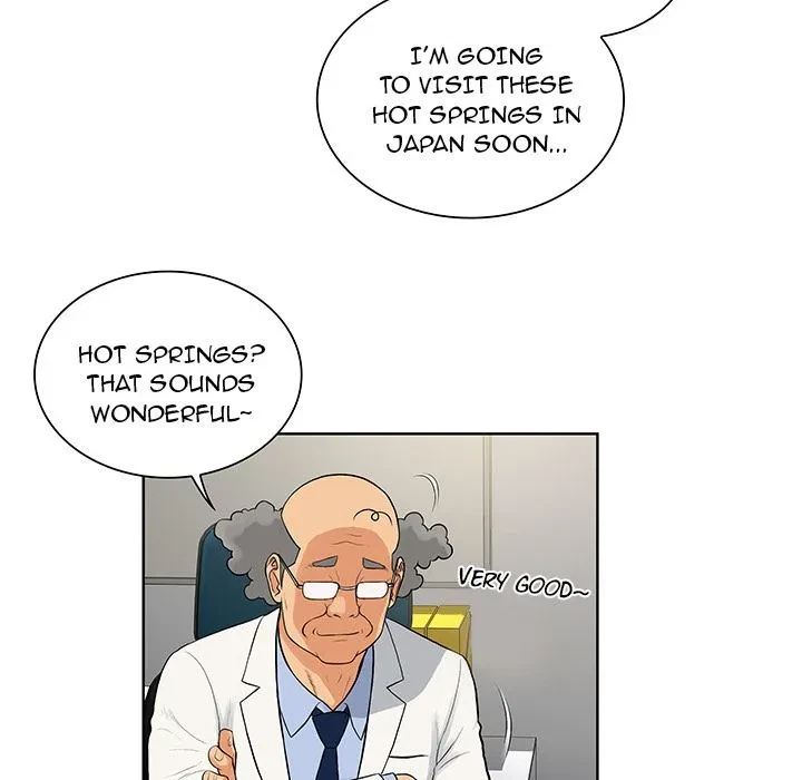 Chapter 36, page 15