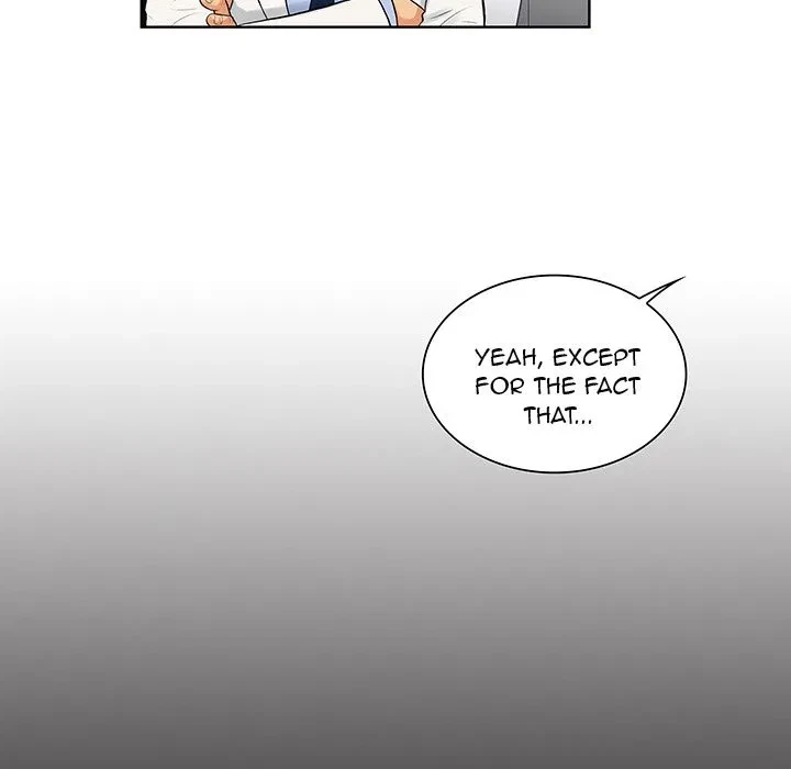 Chapter 36, page 16