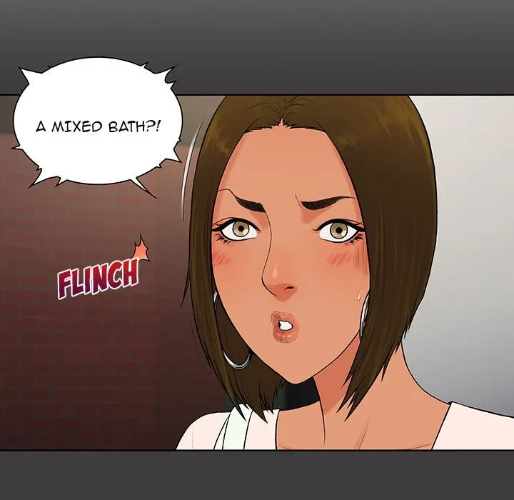 Chapter 36, page 17