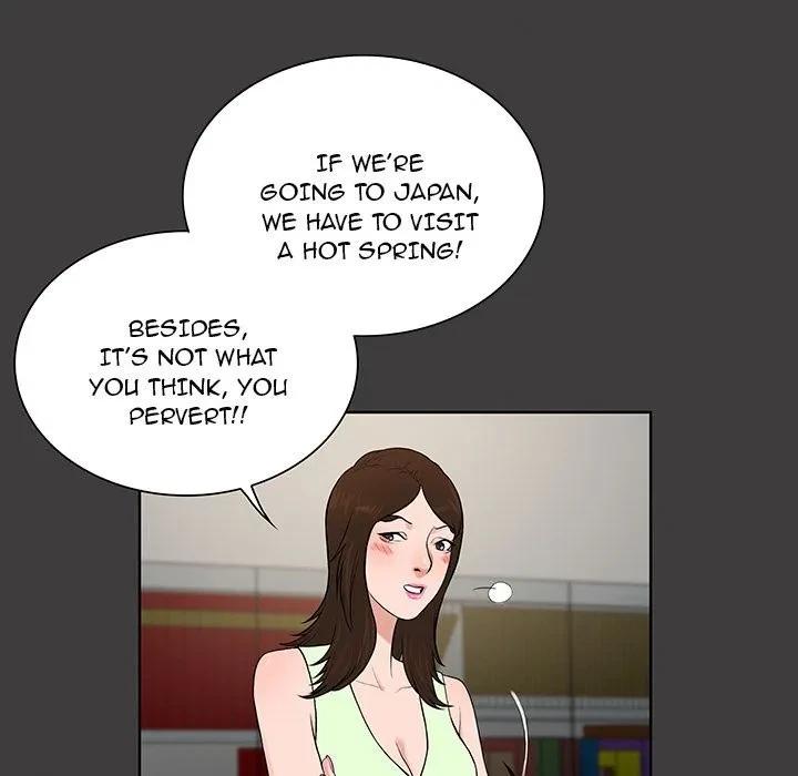 Chapter 36, page 18