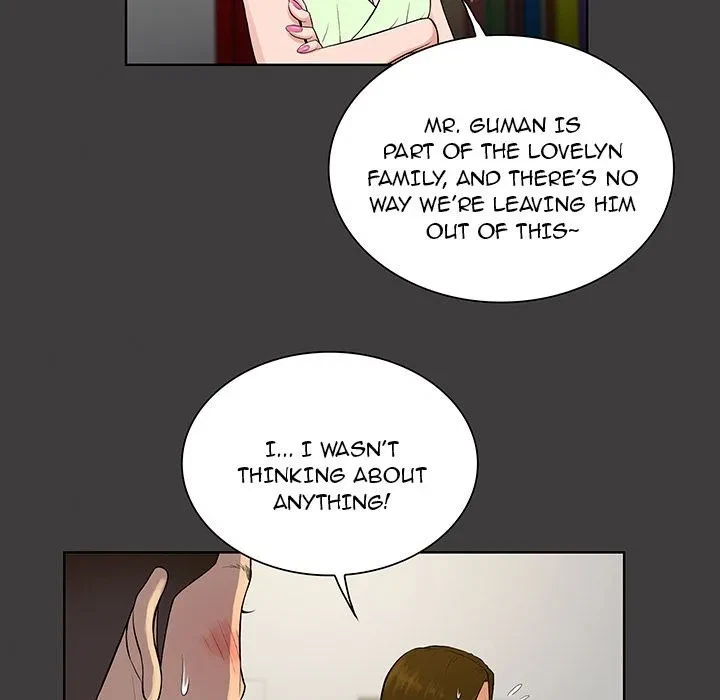 Chapter 36, page 19