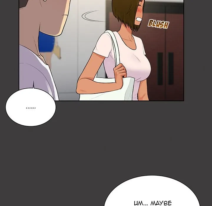 Chapter 36, page 20